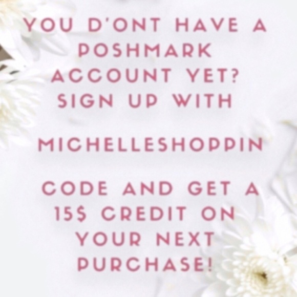 HOLLIDAYS pyjamas for her nightwear Pajama Christmas gift present - Picture 9 of 9